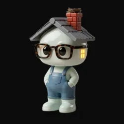 PonsGuy #7401