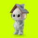 PonsGuy #9449