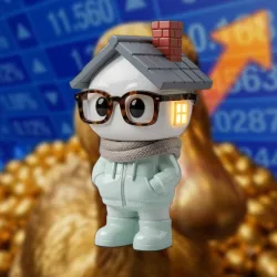 PonsGuy #7413