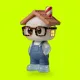 PonsGuy #6802