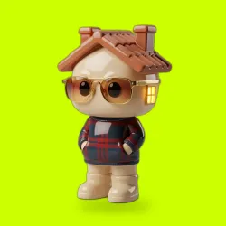 PonsGuy #6236