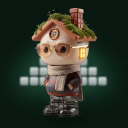 PonsGuy #4298