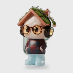 PonsGuy #2318