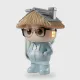 PonsGuy #7104