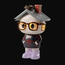 PonsGuy #656