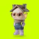 PonsGuy #4845