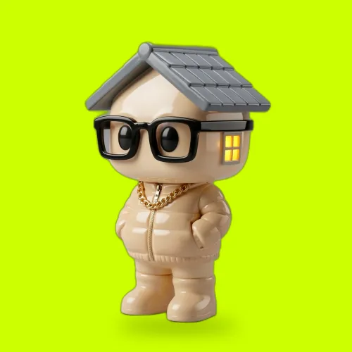 PonsGuy #2972