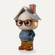 PonsGuy #7115