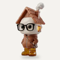 PonsGuy #5247
