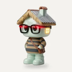 PonsGuy #7396