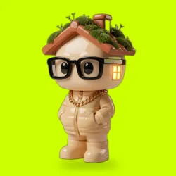 PonsGuy #3803
