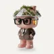 PonsGuy #3099