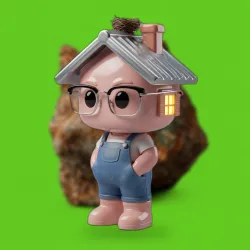 PonsGuy #8317