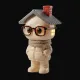 PonsGuy #4137