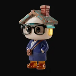 PonsGuy #5002