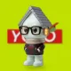 PonsGuy #1248