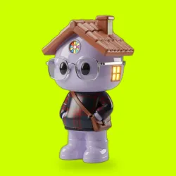 PonsGuy #1835