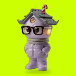 PonsGuy #4429