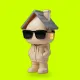 PonsGuy #3048