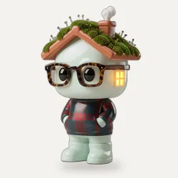 PonsGuy #3102