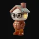 PonsGuy #9732