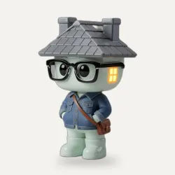 PonsGuy #3097
