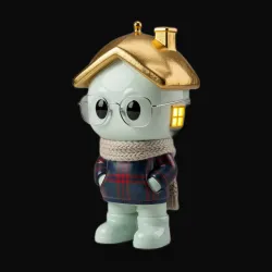 PonsGuy #8936