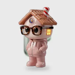PonsGuy #4011