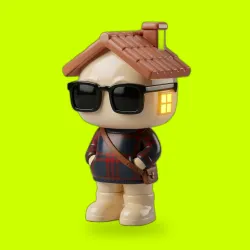 PonsGuy #9453
