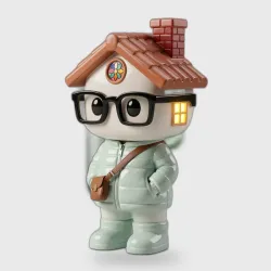 PonsGuy #3052