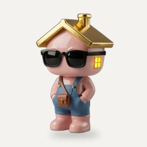 PonsGuy #4846