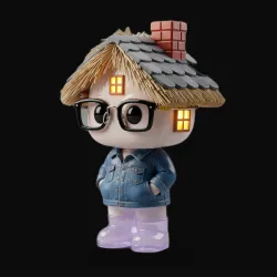 PonsGuy #1358