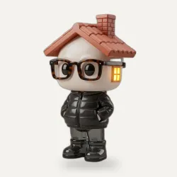 PonsGuy #2100