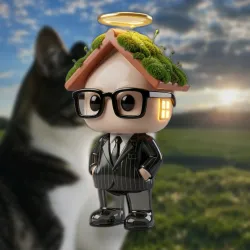 PonsGuy #6359