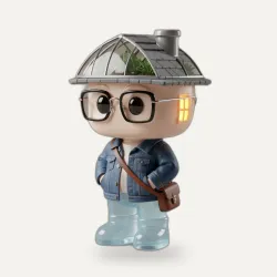 PonsGuy #5627