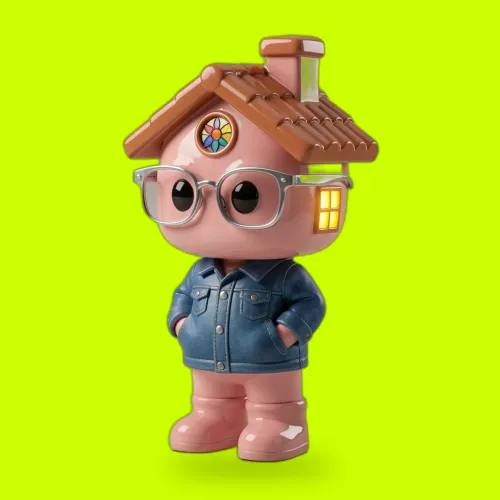 PonsGuy #9220