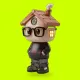 PonsGuy #3049