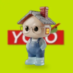 PonsGuy #7466