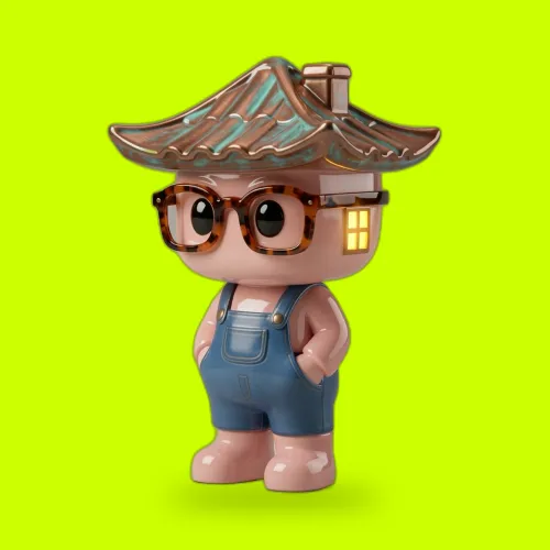PonsGuy #2057