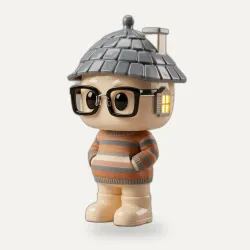 PonsGuy #4929