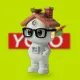 PonsGuy #7831