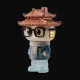 PonsGuy #1298