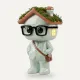 PonsGuy #4358