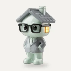 PonsGuy #3124