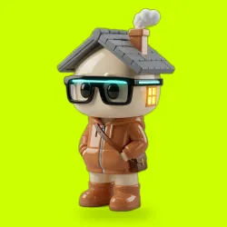 PonsGuy #4148