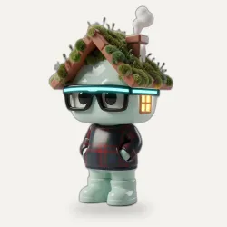 PonsGuy #5898
