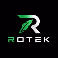 ROTEK