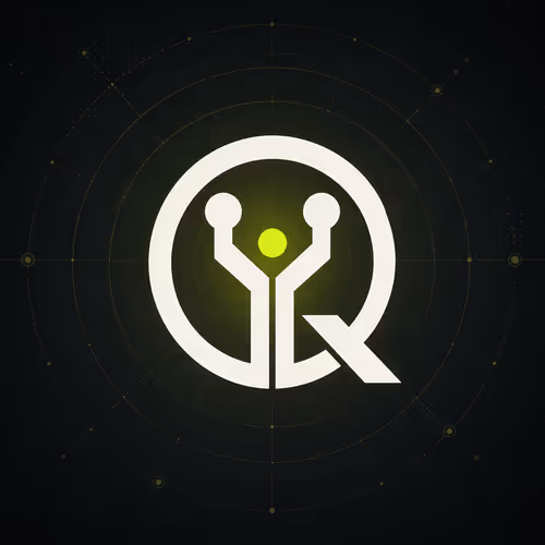 QMIND