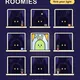 Roomies