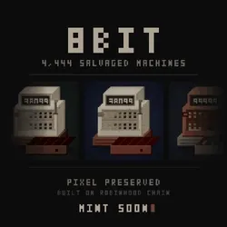 8BIT
